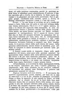 giornale/TO00216346/1896/unico/00000267