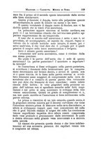 giornale/TO00216346/1896/unico/00000269