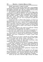 giornale/TO00216346/1896/unico/00000270