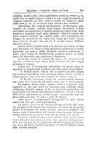 giornale/TO00216346/1896/unico/00000271