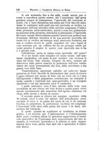 giornale/TO00216346/1896/unico/00000272