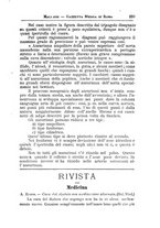 giornale/TO00216346/1896/unico/00000273