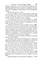 giornale/TO00216346/1896/unico/00000275