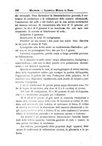 giornale/TO00216346/1896/unico/00000276