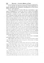 giornale/TO00216346/1896/unico/00000286