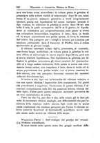 giornale/TO00216346/1896/unico/00000290