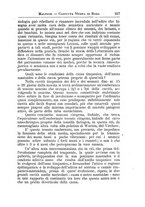 giornale/TO00216346/1896/unico/00000301