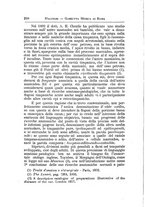 giornale/TO00216346/1896/unico/00000302