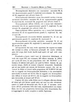 giornale/TO00216346/1896/unico/00000304