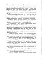 giornale/TO00216346/1896/unico/00000306