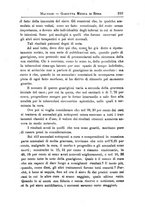 giornale/TO00216346/1896/unico/00000307