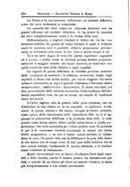 giornale/TO00216346/1896/unico/00000308