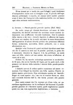 giornale/TO00216346/1896/unico/00000310