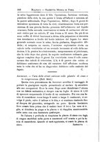 giornale/TO00216346/1896/unico/00000312