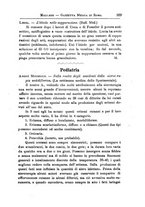 giornale/TO00216346/1896/unico/00000313