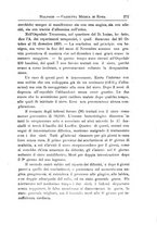 giornale/TO00216346/1896/unico/00000315