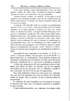 giornale/TO00216346/1896/unico/00000316