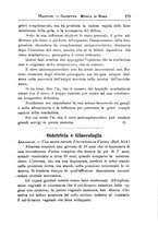 giornale/TO00216346/1896/unico/00000317