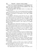 giornale/TO00216346/1896/unico/00000318