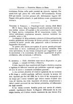 giornale/TO00216346/1896/unico/00000319