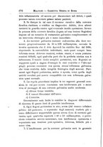 giornale/TO00216346/1896/unico/00000320