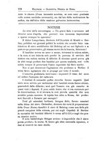 giornale/TO00216346/1896/unico/00000322