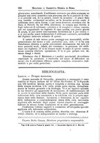 giornale/TO00216346/1896/unico/00000324