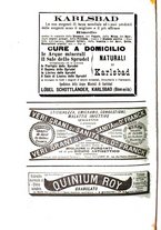 giornale/TO00216346/1896/unico/00000326