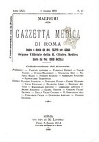 giornale/TO00216346/1896/unico/00000327