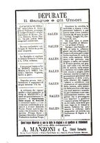 giornale/TO00216346/1896/unico/00000328