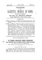 giornale/TO00216346/1896/unico/00000329