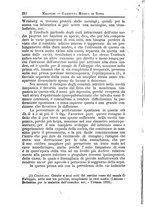 giornale/TO00216346/1896/unico/00000330