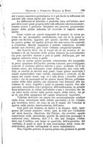 giornale/TO00216346/1896/unico/00000331