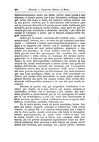 giornale/TO00216346/1896/unico/00000332