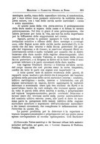 giornale/TO00216346/1896/unico/00000333