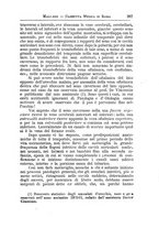 giornale/TO00216346/1896/unico/00000335