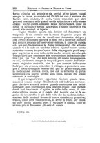 giornale/TO00216346/1896/unico/00000336