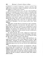 giornale/TO00216346/1896/unico/00000338