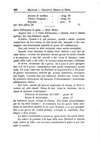 giornale/TO00216346/1896/unico/00000340