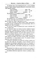 giornale/TO00216346/1896/unico/00000341