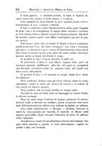 giornale/TO00216346/1896/unico/00000342