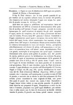 giornale/TO00216346/1896/unico/00000351