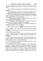 giornale/TO00216346/1896/unico/00000353