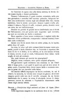 giornale/TO00216346/1896/unico/00000355