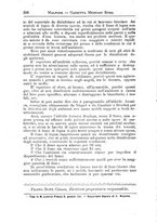 giornale/TO00216346/1896/unico/00000356