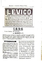 giornale/TO00216346/1896/unico/00000357