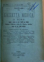 giornale/TO00216346/1896/unico/00000359