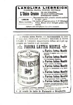 giornale/TO00216346/1896/unico/00000360