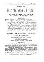 giornale/TO00216346/1896/unico/00000361