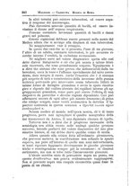 giornale/TO00216346/1896/unico/00000362